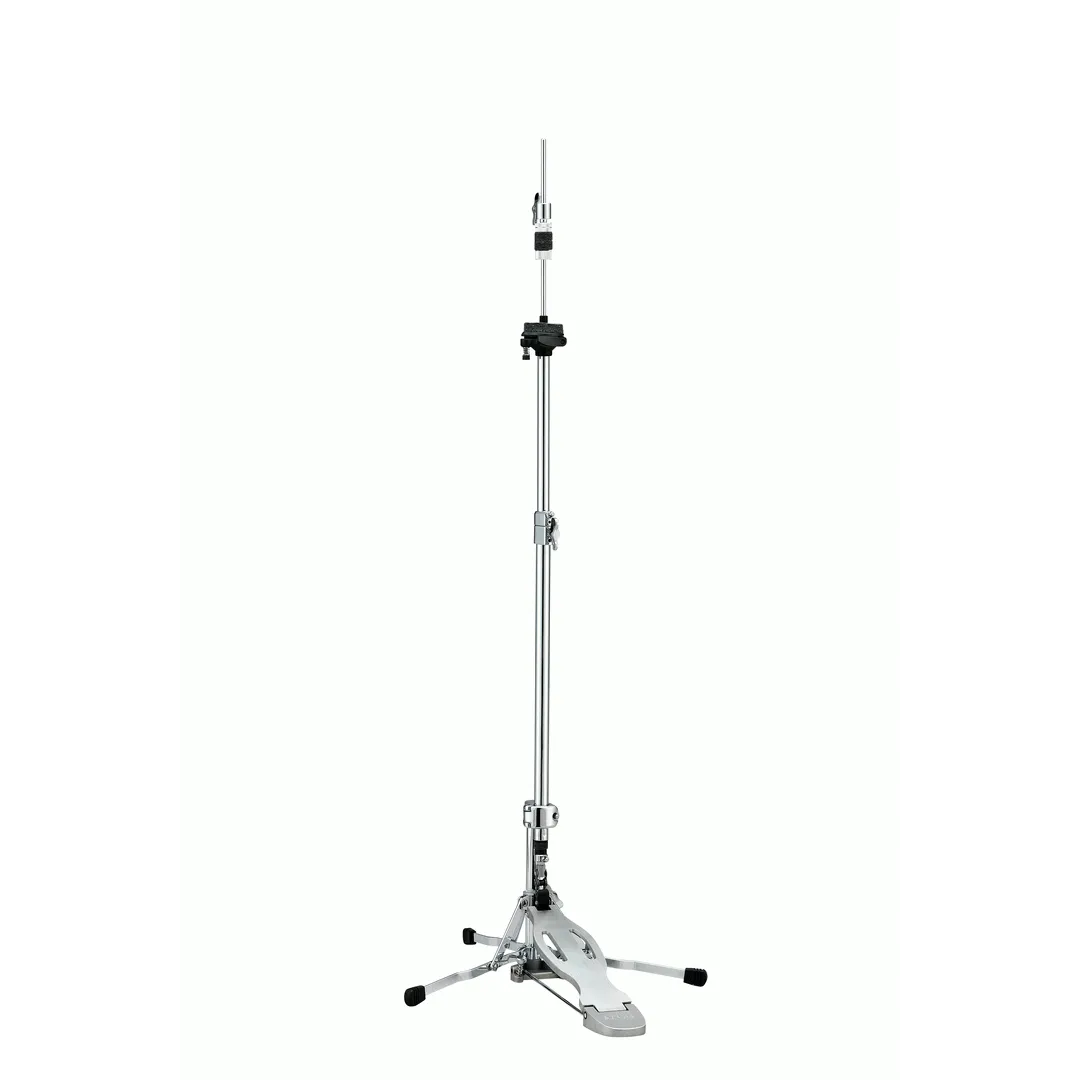 Tama HH55F Hi Hat Stand