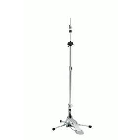 Tama HH55F Hi Hat Stand