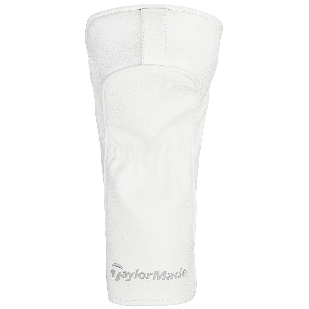 TaylorMade Kalea Premier Driver - Ladies