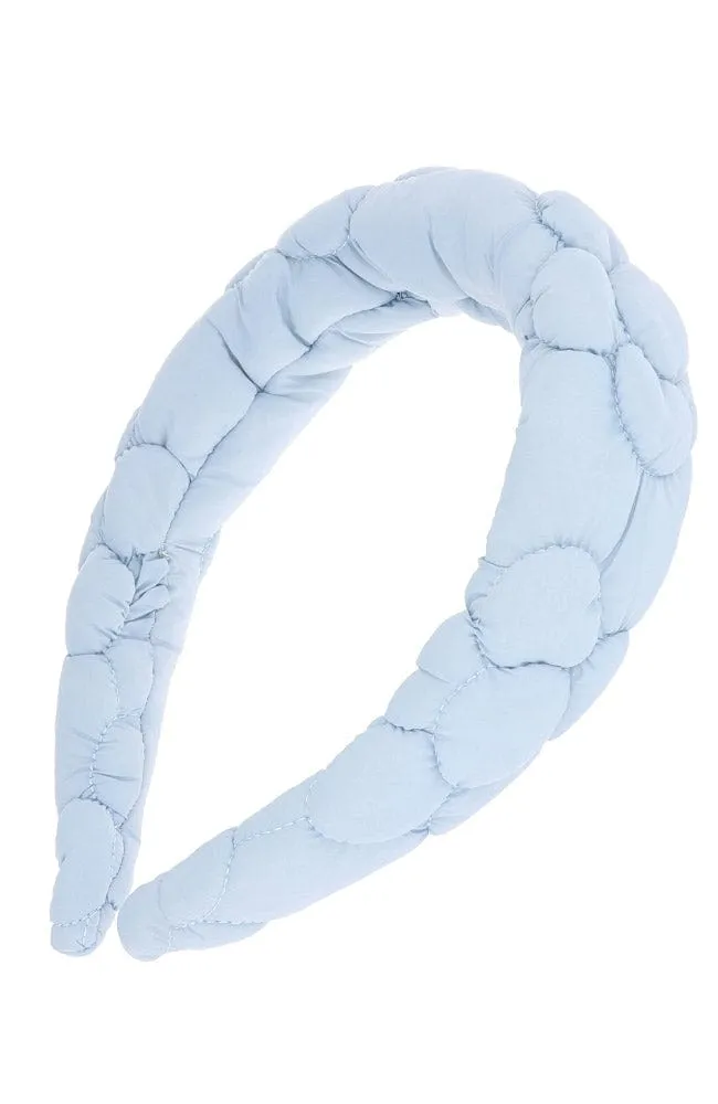 Thalia Headband