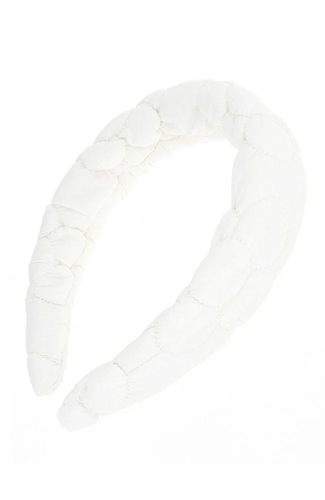 Thalia Headband