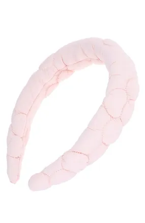 Thalia Headband