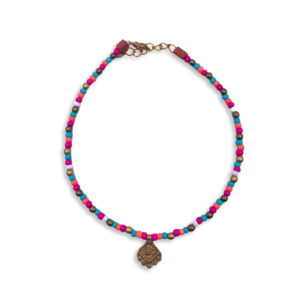 The Rhodes Choker