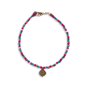 The Rhodes Choker