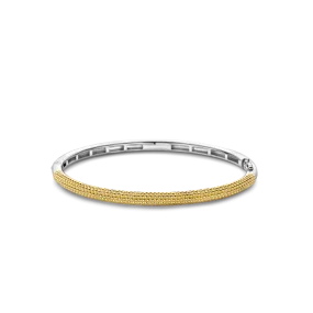 TI SENTO Bracelet 23004SY