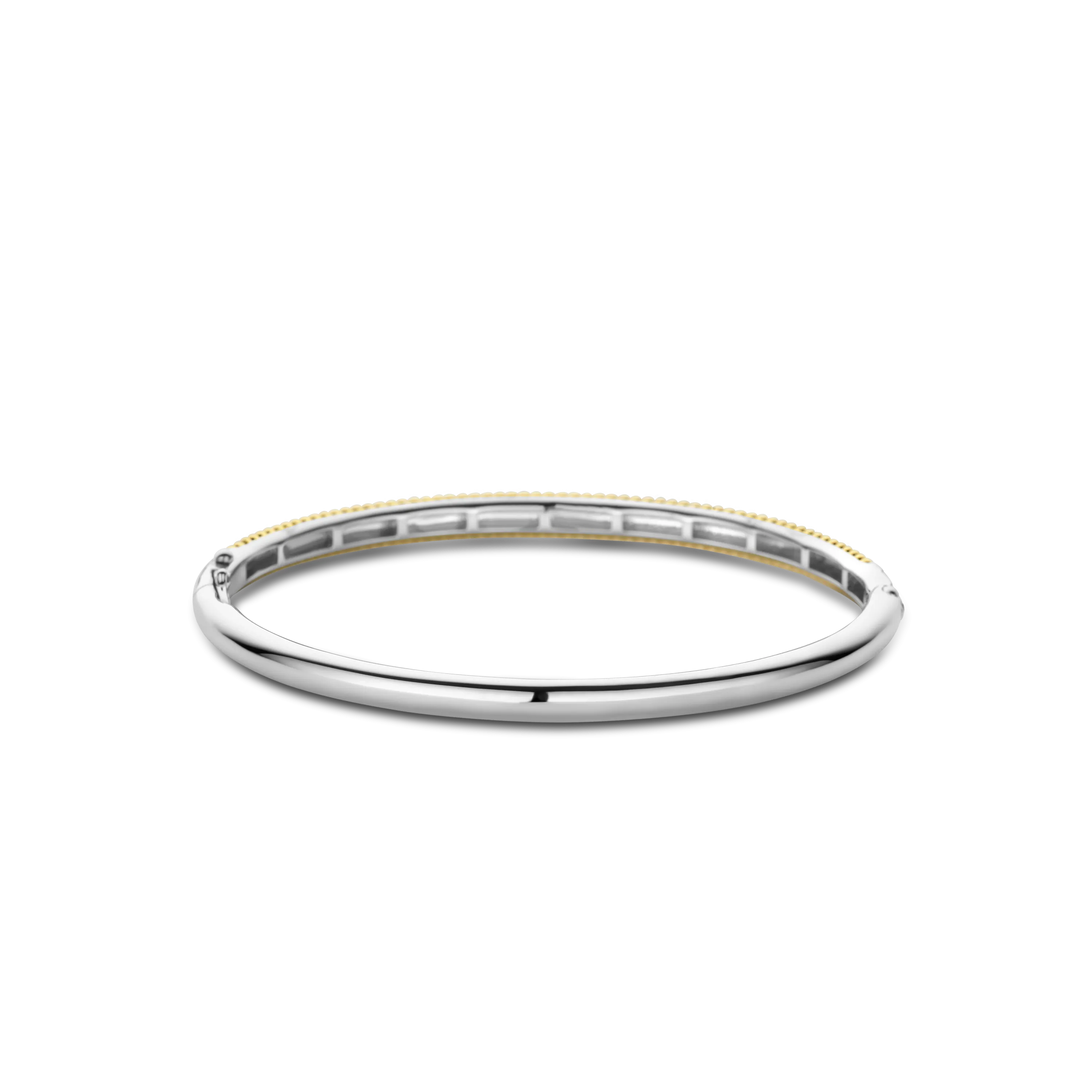 TI SENTO Bracelet 23004SY