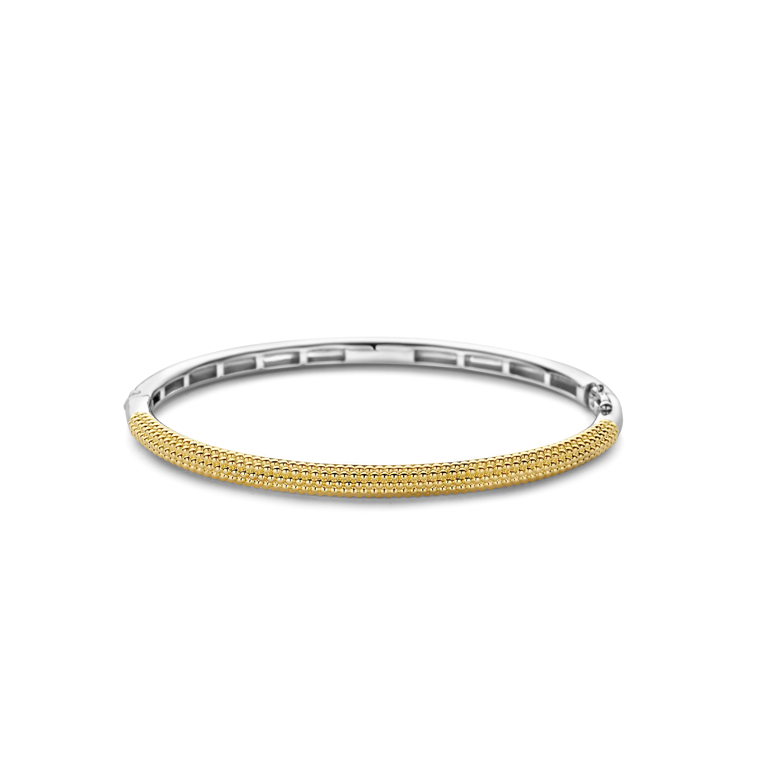 TI SENTO Bracelet 23004SY