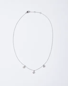You're A Gem Choker Necklace